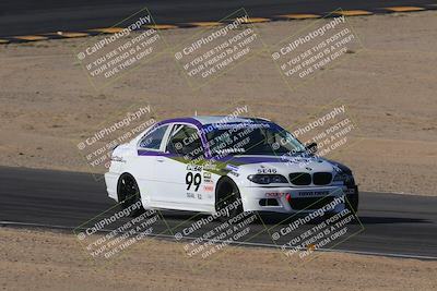 media/Oct-29-2023-Nasa (CVR) (Sun) [[d5173fe321]]/Race Group A/Qualifing Race (Bowl Exit)/